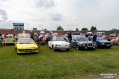 Jubilaeumstreffen-Oldtimertreffen-im-Motodrom-Halbemond-vom-Ostfriesischen-Oldtimer-Club-e.v-18.8.2024-108