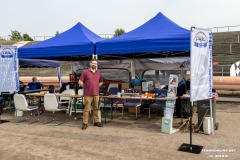 Jubilaeumstreffen-Oldtimertreffen-im-Motodrom-Halbemond-vom-Ostfriesischen-Oldtimer-Club-e.v-18.8.2024-11