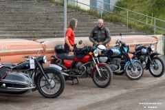 Jubilaeumstreffen-Oldtimertreffen-im-Motodrom-Halbemond-vom-Ostfriesischen-Oldtimer-Club-e.v-18.8.2024-110