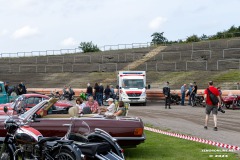 Jubilaeumstreffen-Oldtimertreffen-im-Motodrom-Halbemond-vom-Ostfriesischen-Oldtimer-Club-e.v-18.8.2024-111