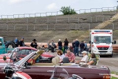 Jubilaeumstreffen-Oldtimertreffen-im-Motodrom-Halbemond-vom-Ostfriesischen-Oldtimer-Club-e.v-18.8.2024-112