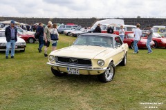 Jubilaeumstreffen-Oldtimertreffen-im-Motodrom-Halbemond-vom-Ostfriesischen-Oldtimer-Club-e.v-18.8.2024-113