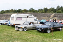 Jubilaeumstreffen-Oldtimertreffen-im-Motodrom-Halbemond-vom-Ostfriesischen-Oldtimer-Club-e.v-18.8.2024-114