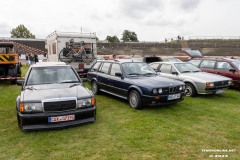 Jubilaeumstreffen-Oldtimertreffen-im-Motodrom-Halbemond-vom-Ostfriesischen-Oldtimer-Club-e.v-18.8.2024-115