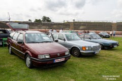 Jubilaeumstreffen-Oldtimertreffen-im-Motodrom-Halbemond-vom-Ostfriesischen-Oldtimer-Club-e.v-18.8.2024-116