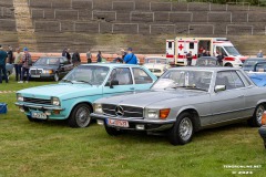 Jubilaeumstreffen-Oldtimertreffen-im-Motodrom-Halbemond-vom-Ostfriesischen-Oldtimer-Club-e.v-18.8.2024-117