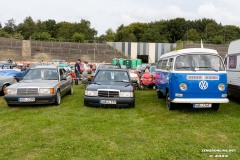 Jubilaeumstreffen-Oldtimertreffen-im-Motodrom-Halbemond-vom-Ostfriesischen-Oldtimer-Club-e.v-18.8.2024-118