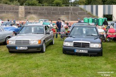 Jubilaeumstreffen-Oldtimertreffen-im-Motodrom-Halbemond-vom-Ostfriesischen-Oldtimer-Club-e.v-18.8.2024-119