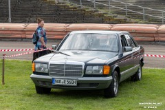 Jubilaeumstreffen-Oldtimertreffen-im-Motodrom-Halbemond-vom-Ostfriesischen-Oldtimer-Club-e.v-18.8.2024-120