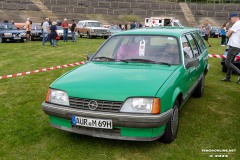 Jubilaeumstreffen-Oldtimertreffen-im-Motodrom-Halbemond-vom-Ostfriesischen-Oldtimer-Club-e.v-18.8.2024-121