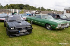 Jubilaeumstreffen-Oldtimertreffen-im-Motodrom-Halbemond-vom-Ostfriesischen-Oldtimer-Club-e.v-18.8.2024-122