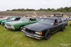 Jubilaeumstreffen-Oldtimertreffen-im-Motodrom-Halbemond-vom-Ostfriesischen-Oldtimer-Club-e.v-18.8.2024-123