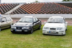 Jubilaeumstreffen-Oldtimertreffen-im-Motodrom-Halbemond-vom-Ostfriesischen-Oldtimer-Club-e.v-18.8.2024-124