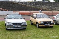 Jubilaeumstreffen-Oldtimertreffen-im-Motodrom-Halbemond-vom-Ostfriesischen-Oldtimer-Club-e.v-18.8.2024-125