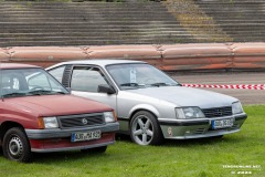 Jubilaeumstreffen-Oldtimertreffen-im-Motodrom-Halbemond-vom-Ostfriesischen-Oldtimer-Club-e.v-18.8.2024-126