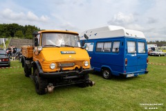 Jubilaeumstreffen-Oldtimertreffen-im-Motodrom-Halbemond-vom-Ostfriesischen-Oldtimer-Club-e.v-18.8.2024-127