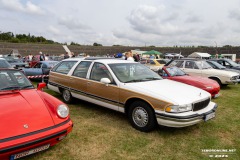 Jubilaeumstreffen-Oldtimertreffen-im-Motodrom-Halbemond-vom-Ostfriesischen-Oldtimer-Club-e.v-18.8.2024-128