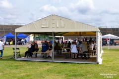 Jubilaeumstreffen-Oldtimertreffen-im-Motodrom-Halbemond-vom-Ostfriesischen-Oldtimer-Club-e.v-18.8.2024-129