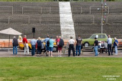 Jubilaeumstreffen-Oldtimertreffen-im-Motodrom-Halbemond-vom-Ostfriesischen-Oldtimer-Club-e.v-18.8.2024-130