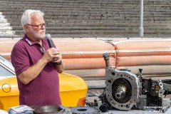 Jubilaeumstreffen-Oldtimertreffen-im-Motodrom-Halbemond-vom-Ostfriesischen-Oldtimer-Club-e.v-18.8.2024-132