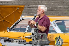 Jubilaeumstreffen-Oldtimertreffen-im-Motodrom-Halbemond-vom-Ostfriesischen-Oldtimer-Club-e.v-18.8.2024-133