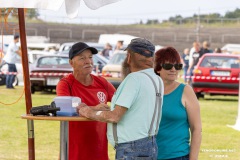 Jubilaeumstreffen-Oldtimertreffen-im-Motodrom-Halbemond-vom-Ostfriesischen-Oldtimer-Club-e.v-18.8.2024-134