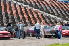 Jubilaeumstreffen-Oldtimertreffen-im-Motodrom-Halbemond-vom-Ostfriesischen-Oldtimer-Club-e.v-18.8.2024-135