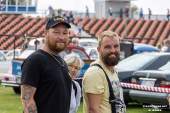 Jubilaeumstreffen-Oldtimertreffen-im-Motodrom-Halbemond-vom-Ostfriesischen-Oldtimer-Club-e.v-18.8.2024-137