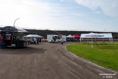 Jubilaeumstreffen-Oldtimertreffen-im-Motodrom-Halbemond-vom-Ostfriesischen-Oldtimer-Club-e.v-18.8.2024-14