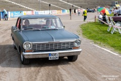 Jubilaeumstreffen-Oldtimertreffen-im-Motodrom-Halbemond-vom-Ostfriesischen-Oldtimer-Club-e.v-18.8.2024-142