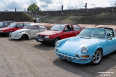 Jubilaeumstreffen-Oldtimertreffen-im-Motodrom-Halbemond-vom-Ostfriesischen-Oldtimer-Club-e.v-18.8.2024-146