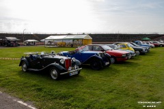 Jubilaeumstreffen-Oldtimertreffen-im-Motodrom-Halbemond-vom-Ostfriesischen-Oldtimer-Club-e.v-18.8.2024-15