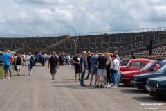 Jubilaeumstreffen-Oldtimertreffen-im-Motodrom-Halbemond-vom-Ostfriesischen-Oldtimer-Club-e.v-18.8.2024-151