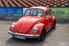 Jubilaeumstreffen-Oldtimertreffen-im-Motodrom-Halbemond-vom-Ostfriesischen-Oldtimer-Club-e.v-18.8.2024-152