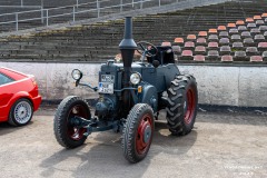 Jubilaeumstreffen-Oldtimertreffen-im-Motodrom-Halbemond-vom-Ostfriesischen-Oldtimer-Club-e.v-18.8.2024-154