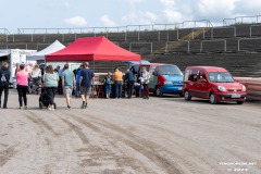 Jubilaeumstreffen-Oldtimertreffen-im-Motodrom-Halbemond-vom-Ostfriesischen-Oldtimer-Club-e.v-18.8.2024-155