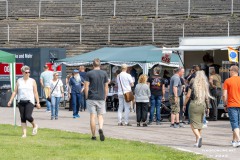 Jubilaeumstreffen-Oldtimertreffen-im-Motodrom-Halbemond-vom-Ostfriesischen-Oldtimer-Club-e.v-18.8.2024-156