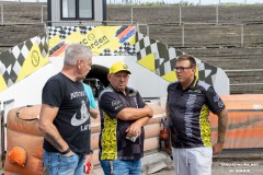 Jubilaeumstreffen-Oldtimertreffen-im-Motodrom-Halbemond-vom-Ostfriesischen-Oldtimer-Club-e.v-18.8.2024-158