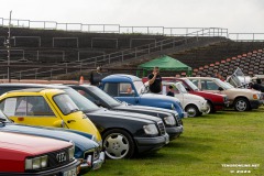 Jubilaeumstreffen-Oldtimertreffen-im-Motodrom-Halbemond-vom-Ostfriesischen-Oldtimer-Club-e.v-18.8.2024-16