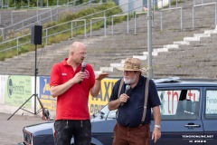 Jubilaeumstreffen-Oldtimertreffen-im-Motodrom-Halbemond-vom-Ostfriesischen-Oldtimer-Club-e.v-18.8.2024-160