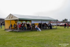 Jubilaeumstreffen-Oldtimertreffen-im-Motodrom-Halbemond-vom-Ostfriesischen-Oldtimer-Club-e.v-18.8.2024-162