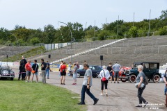 Jubilaeumstreffen-Oldtimertreffen-im-Motodrom-Halbemond-vom-Ostfriesischen-Oldtimer-Club-e.v-18.8.2024-163