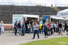 Jubilaeumstreffen-Oldtimertreffen-im-Motodrom-Halbemond-vom-Ostfriesischen-Oldtimer-Club-e.v-18.8.2024-165