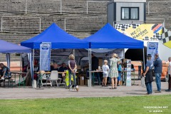 Jubilaeumstreffen-Oldtimertreffen-im-Motodrom-Halbemond-vom-Ostfriesischen-Oldtimer-Club-e.v-18.8.2024-166