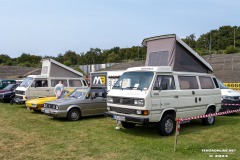 Jubilaeumstreffen-Oldtimertreffen-im-Motodrom-Halbemond-vom-Ostfriesischen-Oldtimer-Club-e.v-18.8.2024-167