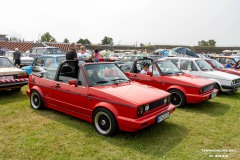 Jubilaeumstreffen-Oldtimertreffen-im-Motodrom-Halbemond-vom-Ostfriesischen-Oldtimer-Club-e.v-18.8.2024-168