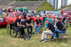 Jubilaeumstreffen-Oldtimertreffen-im-Motodrom-Halbemond-vom-Ostfriesischen-Oldtimer-Club-e.v-18.8.2024-169