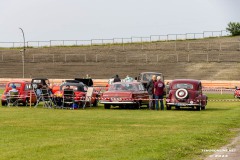 Jubilaeumstreffen-Oldtimertreffen-im-Motodrom-Halbemond-vom-Ostfriesischen-Oldtimer-Club-e.v-18.8.2024-17