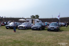 Jubilaeumstreffen-Oldtimertreffen-im-Motodrom-Halbemond-vom-Ostfriesischen-Oldtimer-Club-e.v-18.8.2024-170