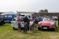 Jubilaeumstreffen-Oldtimertreffen-im-Motodrom-Halbemond-vom-Ostfriesischen-Oldtimer-Club-e.v-18.8.2024-171